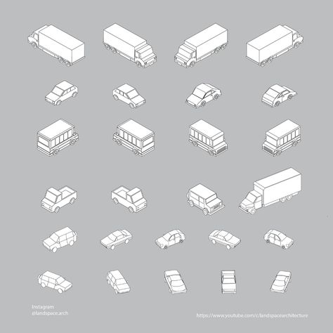 Urban Axonometric, Sanaa Architecture, Isometric Architecture, Axonometric Diagram, Axonometric Drawing, Urban Design Diagram, Architecture Presentation Board, Architecture People, Architecture Collage