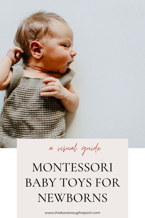 Are you looking for the perfect way to introduce Montessori to your newborn? Montessori Friendly Play: A Visual Timeline 0-3 Months offers a unique approach to utilizing Montessori from birth. This visual timeline provides a comprehensive guide to introducing Montessori activities and Montessori baby toys to your newborn, helping to create an environment of learning and exploration. Montessori Toys Newborn, Montessori Toys 0-3 Months, Toys 0-3 Months, Montessori Newborn Activities, Montessori Activities 0-3 Months, Montessori Toys By Age, Baby Activities 0-3 Months, Infant Toys 0-3, Montessori 0-3 Months