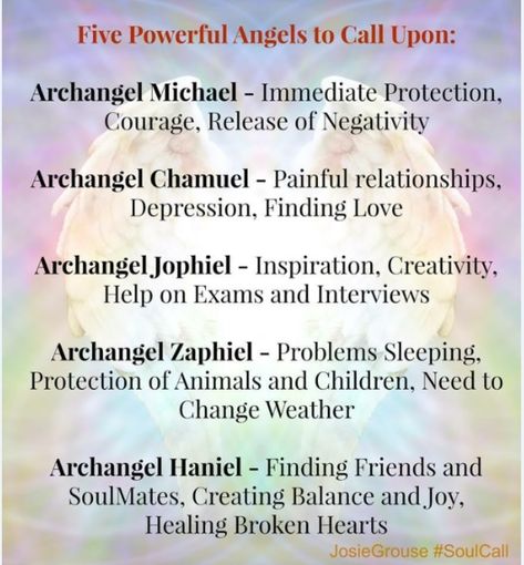 Top #5 Angels to Call upon – Infinite Silver Linings Angel Connection, Spiritual Numbers, Archangel Haniel, Archangel Jophiel, Angel Meditation, Angel Healing, Angels Touch, Angel Therapy, Spiritual Angels