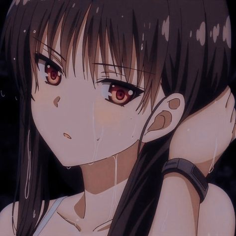 Classroom Of The Elite Suzune, Suzune Horikita Icons, Horikita Suzune, Suzune Horikita, Read Anime, Anime Classroom, Best Anime Couples, Alien Stage, Anime Monochrome