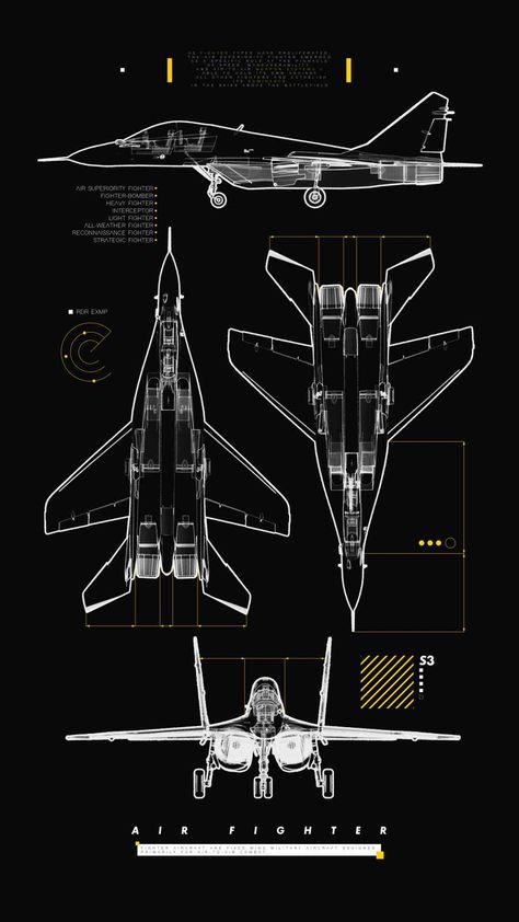 Fighter Jet Anatomy - iPhone Wallpapers : iPhone Wallpapers Jet Wallpaper Iphone, Aeronautical Engineering Wallpaper, Aircraft Wallpaper Iphone, Fighter Wallpaper Iphone, Military Wallpaper Iphone, Air Force Wallpaper Iphone, Aviation Wallpaper Iphone, Fighter Jet Aesthetic, Fighter Jets Wallpaper