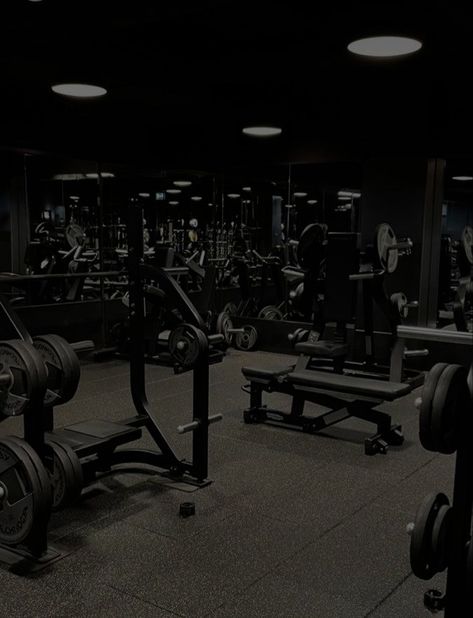 Gym Playlist Cover Photo, Gym Motivation Wallpaper, Rauch Fotografie, Fitness Vision Board, Gym Wallpaper, Gym Photography, Playlist Covers Photos, Fitness Wallpaper, Gym Boy