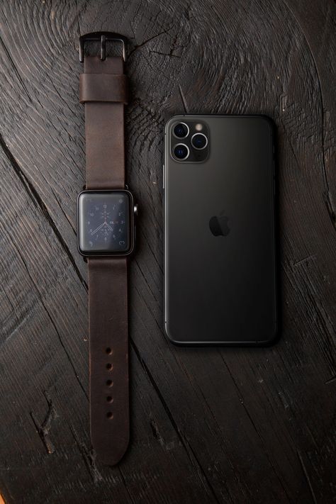 Handmade Leather Watch Band for Apple Watch Band , Apple watch strap for 45mm 41mm 44mm 40mm  , Watch strap for Apple Watch Series 7 6 5 4 3Leather Apple Watch Band Series 6 5 4 3 2 1 Apple Strap 38mm, 40mm, 42mm, 44mm iWatch Apple Watch Band Bracelet Gift Men Women Personalization  [Any colour Leather band] ❂ We sell only handmade straps for watches, we don't sell watches! :) ❂ All the leather straps are handmade. We select only the best natural leather. This handmade watch strap is a way to sh Apple Watch Men, Black Apple Watch Band, Handmade Watch Strap, Apple Leather, Apple Watch Leather, Apple Watch Series 7, Leather Apple Watch Band, Watch Band Bracelet, Handmade Watch