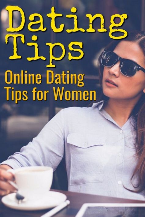 The Swipe Symphony: Navigating Online Dating Dynamics Internet Dating, Dating Advice Quotes, Online Dating Advice, Dating Rules, Flirting Moves, Single Mom Quotes, Dating Tips For Women, Funny Girl, Dating Questions