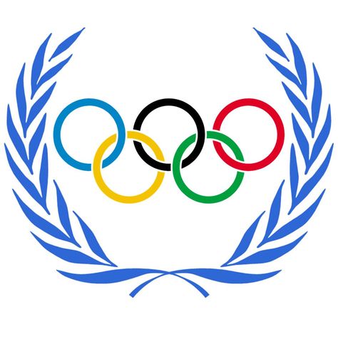 olympics%20clipart Olympic Clipart, Olympic Circles, Olympic Symbol, Olympic Sign, Olympics Graphics, Lake Games, Olympic Logo, Olympic Theme, Olympic Party