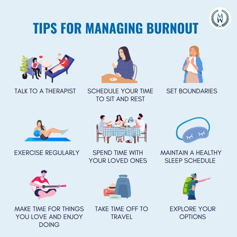 How To Avoid Burnout At School, Overcoming Burnout Tips, How To Come Back From Burnout, Burn Out Self Care, Help With Burnout, Fix Burnout, Avoid Burnout At Work, How To Avoid Burnout At Work, How To Beat Burnout