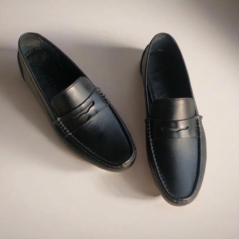 Casual Wear Collection Black Driving Loafers ✈️Free Delivery All Over The Pakistan #marcilomen #casual #drivingloafers #islamabad #pakistan 📍Jinnah Super F-7 Markaz Islamabad ☎️ 051-2748550 03365167123 Islamabad Pakistan, Driving Loafers, Pakistan, Casual Wear, Free Delivery, Loafers, How To Wear, Quick Saves, Black