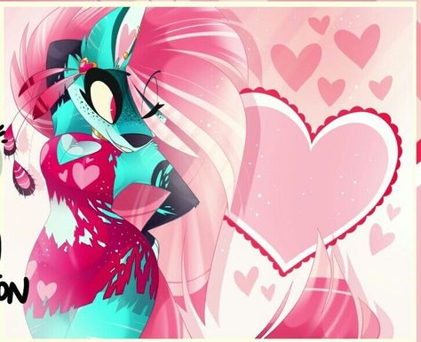 Vivziepop Jayjay, Vivziepop Art, Zoophobia Comic, 2000 Cartoons, Zootopia Art, Monster High Pictures, Couple Sketch, Jay Jay, Animal Character