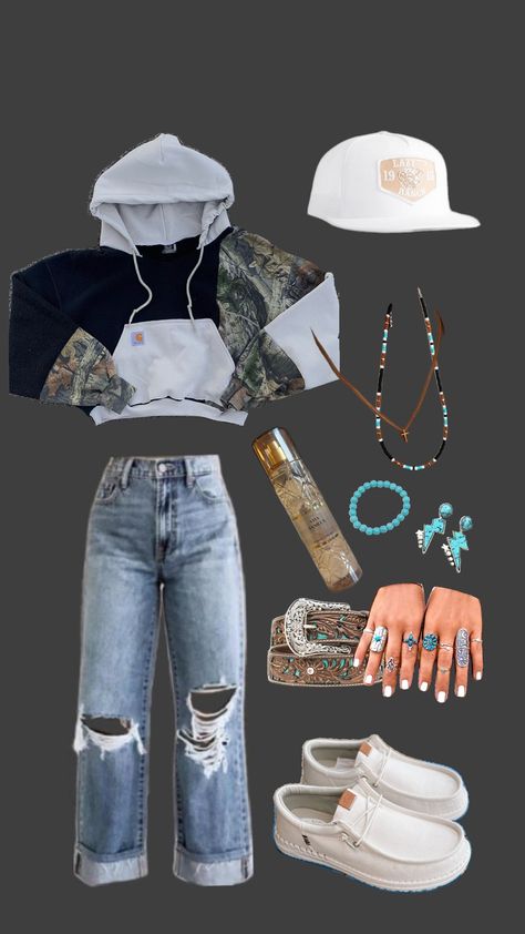 #ellie_marie123 #comp Western Outfit Inspo Winter, Cute Fall Western Outfits, Western School Fits, Western Back To School Outfits, Western Outfits Women School, Cute Country Outfits For School, Western Back To School, Western Outfit Inspiration, Fall Western Outfits