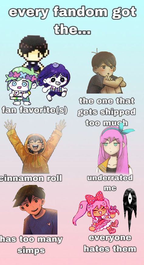 omori psychological horror meme template - aubrey kel hero basil sunny Hero X Sunny, Kel X Basil, Aubrey X Basil, Kel X Basil Omori, Aubrey X Kel Omori, Sunny X Basil X Kel Omori, Kel X Aubrey, Omori Sunny And Basil, Basil And Aubrey