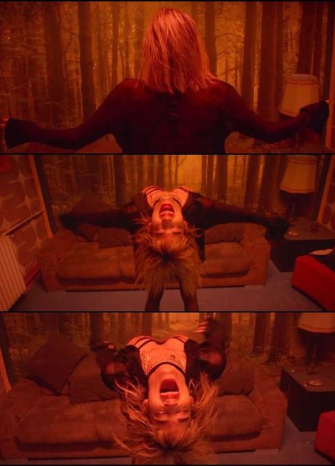 Cinematography In Film, Climax Gaspar Noe, Film Stills Cinematography, Septième Art, I Love Cinema, Movie Shots, Film Inspiration, Film Art, Cinematic Photography