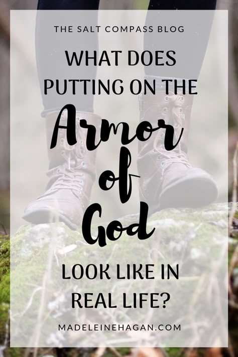 Armor Of God Scripture, Armor Of God Lesson, The Full Armor Of God, The Armor Of God, Full Armor Of God, Shield Of Faith, Dig Deeper, Bible Study Tools, Prayer Scriptures