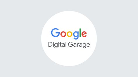 Here are some FREE Google Courses you will not regret taking in 2023. All these courses are from Google Digital Garage: Google Digital Garage, Google Courses, Next 6 Months, Digital Skills, Digital Marketing Tools, Improve Communication, Business Communication, Online Advertising, Career Development