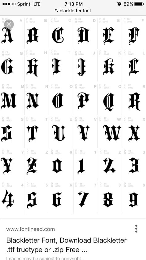 Front Tattoo Fonts, Pretty Cursive Fonts, Tattoo Font Styles, Learn To Tattoo, Tattoo Fonts Alphabet, Phrase Tattoos, Lettering Styles Alphabet, Print Design Art, Tattoo Script