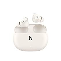 Beats Earbuds Wireless, Beats Earphones, Beats Earbuds, Beats Studio Buds, Wireless Beats, Noise Cancelling Earbuds, Beats Studio, Birthday Items, Bluetooth Earbuds