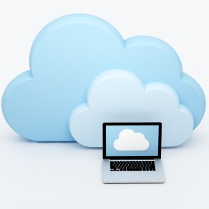 What Is The Benefit Of An Online/Cloud-Based Anti-Virus? Cloud Storage, The Cloud, Cloud Computing, Cut It, Cloud Based, Just Don, Turning, Quick Saves