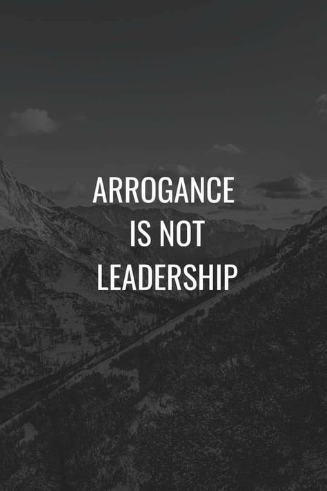 Bad Manager Quotes, Bad Boss Quotes, Bad Leadership Quotes, Work Environment Quotes, Arrogance Quotes, Unappreciated Quotes, Leadership Quotes Work, Business Facts, Bad Leadership