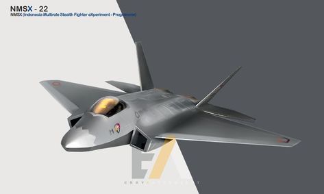 Egyptian Army, Stealth Fighter, Stealth Aircraft, Flight Club, Military Helicopter, Military Equipment, Aircraft Design, Futurism, Military Aircraft