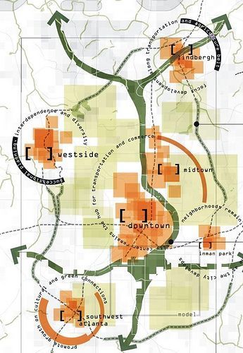 Bjarke Ingels Architecture, Plan Concept Architecture, Landscape Diagram, Collage Architecture, Bubble Diagram, Architecture Site Plan, Villa Architecture, Map Diagram, Urban Design Diagram