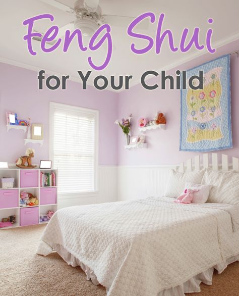 DIY Feng Shui...  good energy flow is essential in childhood, because it can have such a positive effect on a child’s first steps to a happy and successful life path. Feng Shui Bedroom Ideas, Feng Shui Dicas, Bed Placement, Fen Shui, Feng Shui Principles, Feng Shui Home, Feng Shui Bedroom, Feng Shui Tips, Ideas Hogar