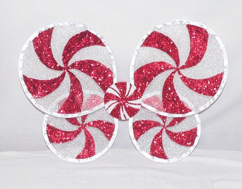 Peppermint Fairy Wings | Handmade wings, sparkling with glit… | Flickr Peppermint Costume, Candy Costume, Pepper Mint, Candy Costumes, Christmas Dress Women, Family Theme, Peppermint Candy, Fairy Wings, Lingerie Shop