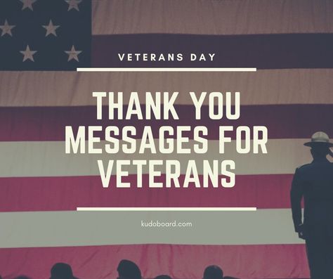 Thank You Messages for Veterans #veteransday #military Honoring Veterans Quotes, Thank A Veteran Quote Gratitude, Veterans Day Cards Ideas, Veterans Day Thank You Messages, Thank A Veteran Quote, Veterans Thank You, Veterans Day Card Ideas Diy, Veteran’s Day Quotes, Veterans Day Honoring