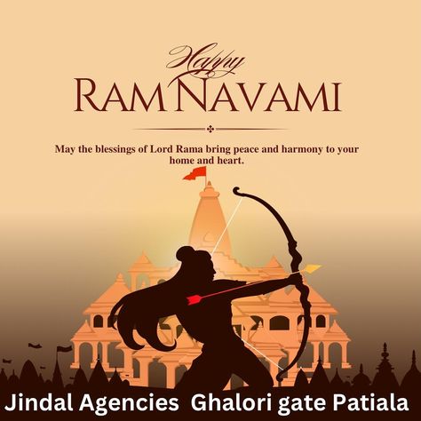 #happyramnavmi🚩🚩🚩 #ayodhyarammandir🚩 Ram Navmi, Happy Ram Navami, Ram Navami, Premium Tshirt, Peace And Harmony, Community Group, Make It Simple, Ram, Bring It On