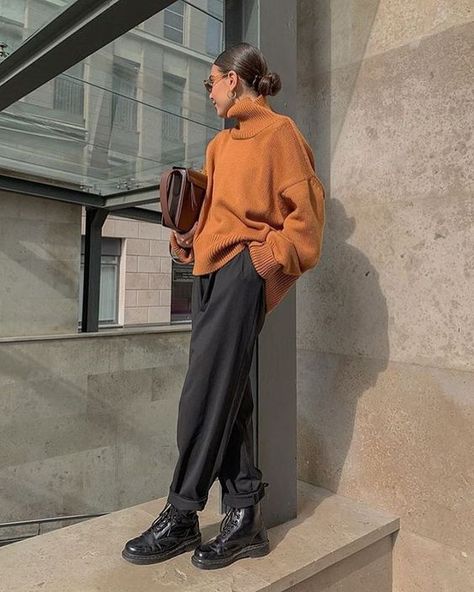 Mode Tips, Stylish Lifestyle, Fits Inspo, Mode Inspo, 가을 패션, Mode Vintage, Looks Style, Mode Inspiration, Looks Vintage