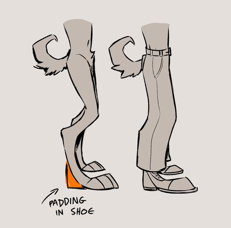 Shoe Concept, Body Reference Drawing, Leg Pain, Figure Drawing Reference, Art Base, Anatomy Art, Art Tutorials Drawing, Digital Art Tutorial, Drawing Base