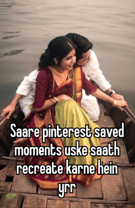 Desi Love, Desi Quotes, Desi Humor, My Kind Of Love, The Love Club, Love Relationship, So Funny, Couples Poses For Pictures, Whisper Confessions