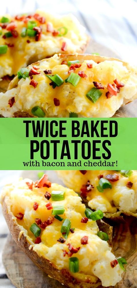 Baked Sweet Potato Recipes, Diet Side Dishes, Weight Watchers Pumpkin Muffins, Weight Watcher Breakfast, Casserole Crockpot Recipes, Recipes For Teens, Weight Watchers Meals Dinner, Bacon Potatoes, Sweet Potato Recipes Baked