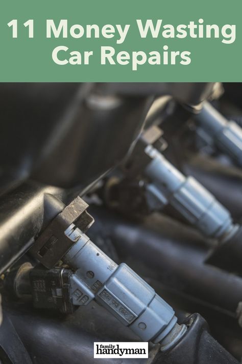 Diy Car Repair, Homesteading Equipment, Diy Auto Repair, Car Restoration Diy, Car Mechanics Garage, Auto Services And Repair, Mom Mobile, Automobile Repair, Motor Mechanics