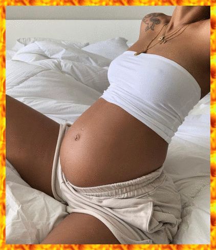 Cute Pregnant Belly, Hot Pregnancy Outfits, Outfits For Pregnant Women, Pretty Mom, Pregnancy Fits, Pregnant Bump, Mom Challenge, Pregnancy Women, Prego Outfits