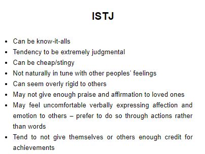 Istj Relationships Love, Entj X Istj Relationship, Istj Friend, Istj Things, Istj Aesthetic, Istj Relationships, Istj Mbti, Mbti Istj, Istj Personality