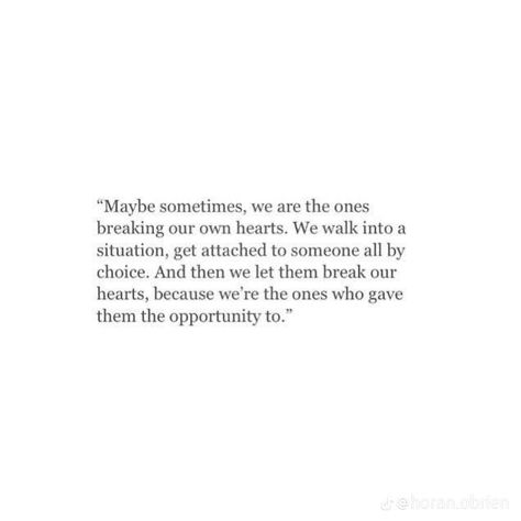 Being In A Situationship, Quotes About Not Loving Someone Back, Quotes About A Situationship, Cute Situationship Quotes, Not Being Loved Back Quotes, Wanting To Get Back Together Quotes, Quotes To Get Out Of Bed, Situationship Quotes Aesthetic, Healing From A Situationship