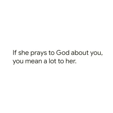 SHE PRAYS FOR HIM™️ on Instagram: “I love this so much!! 🥰🥰🥰 @shepraysforhim #shepraysforhim #love #lovestory #pray #prayer #amen #christiandating #faith #relationships…” Praying Relationship Goals, Faithful Partner Quotes, Praying For Us Quotes Relationships, I Prayed For Him Quotes, Praying Couples Quotes, She Prays For Him Quotes, Praying For Someone Quotes, Pray For Him Quotes Relationships, Praying For Love