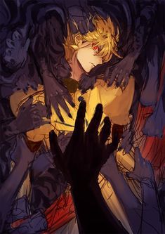 Untitled Fgo Servants, King Gilgamesh, Gilgamesh And Enkidu, Fate Characters, Gilgamesh Fate, Fate Stay Night Series, Fate Servants, Fate Stay Night Anime, Fate Anime Series