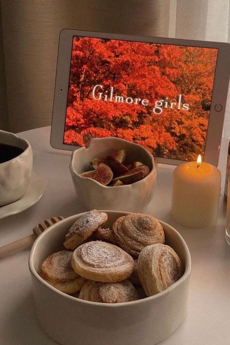 Fall Mood Board, Fall Bucket List, Pumpkin Spice Season, Fall Inspo, Fall Feels, Autumn Vibes, Fall Pictures, Fall Aesthetic, Autumn Cozy