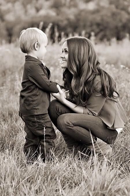 Mother and Son Fall Photograph Toddler Photography, Autumn Family Photos, Mother Son Pictures, Mother Son Photos, Son Photo Ideas, Mommy And Me Photo Shoot, Mother Son Photography, Toddler Photos, Fall Family Photos