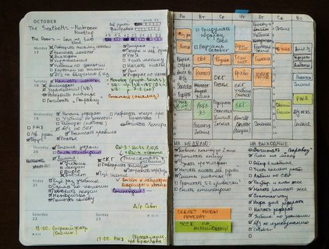 Moleskine Weekly Planner Ideas Layout, Moleskine Planner Aesthetic, Moleskine Pro Project Planner, Moleskine Weekly Planner, Hobonichi Weeks Layout Minimal, Hobonichi Weeks Minimalist, Moleskine Planner, Bullet Journal Minimalist, Cool Journals