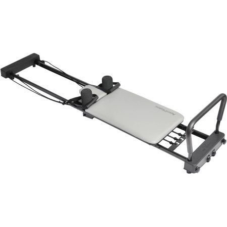 AeroPilates Reformer 287 Aeropilates Reformer, Pilates Results, Reformer Machine, Pilates Core Exercises, Pilates Machines, Pilates Machine, Core Pilates, Pilates Gifts, Pilates Benefits