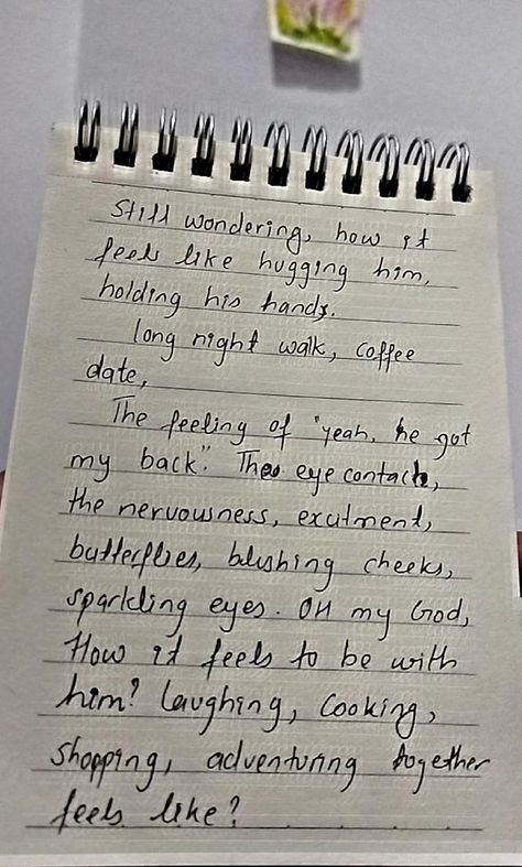 .......i know this feeling has no future. So let's see how things take the turn and where it leads. When You Catch Him Staring At You Quotes, Things That Make Me Think Of Him, Love Him But Cant Be Together, I Love Him But We Cant Be Together, When You Both Like Each Other But Cant Be Together, Stop Looking At Me With Those Eyes, Things I Like About Him, Journal About Him, I Think I Like Him