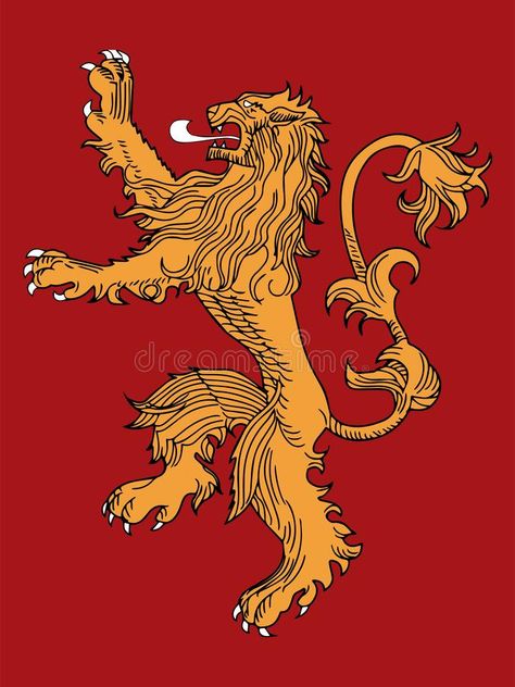 House lannister. Game of Thrones George R.R. Martin`s best-selling book series ` #Sponsored , #PAID, #Paid, #Game, #House, #book, #Thrones Game Of Thrones Lannister, House Lannister Wallpaper, House Lannister, House Lannister Sigil, House Lannister Art, Game Of Thrones House Lannister, Cersei Lannister Book Art, Lannister Sigil, Tyrion Lannister Drawing