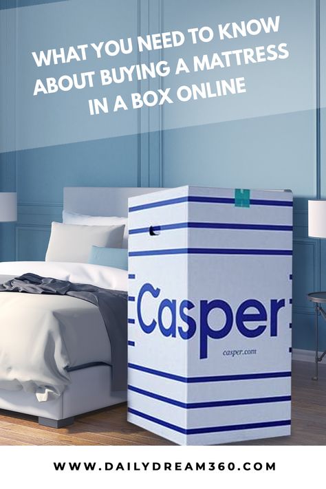 Are you considering a bed in a box? I have details from my recent experience buying a mattress. Here is what you need to know about buying a mattress in a box online. I tips on buying a mattress I matress in a box buying tips I #mattressinabox Mattress In A Box Queen Size, Bed In A Box Mattress, Best Bed In A Box Mattress, Man Cave Kitchen Ideas, Bed In A Box, Lifestyle Articles, Online Mattress, Mattress In A Box, Design Apartment