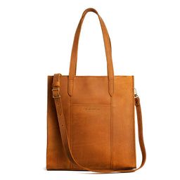 Checkout - Portland Leather Leather Goods Handmade, Handmade Tote Bags, Portland Leather Goods, Small Laptop, Canvas Purse, Wardrobe Goals, Leather Stand, Handmade Tote, Work Tote