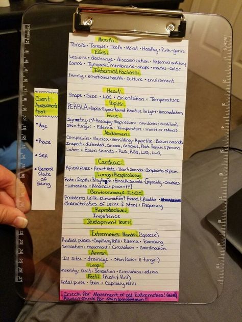 Nursing Cheat Sheet, Nursing Cheat, Nursing Assessment, College Nursing, Nursing School Survival, Nursing School Studying, Nursing School Tips, Nursing School Notes, Nursing Programs