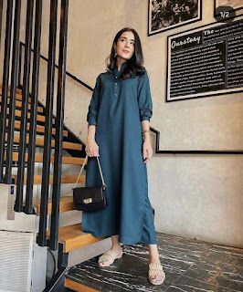 Pakistani Dresses Daily Wear, Basic Kurtas For Women, Traditional Daily Wear, Office Wear Suits Indian, Basic Suits Women Indian, Daily Wear Pakistani Suits, Pakistani Daily Wear Suits Design, Office Wear Salwar Suits, Daily Wear Indian Outfits