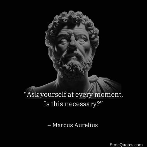 Quotes Stoicism, Aurelius Quotes, Marcus Aurelius Quotes, Stoic Philosophy, Stoicism Quotes, Life Choices Quotes, Choices Quotes, Stoic Quotes, Man Up Quotes