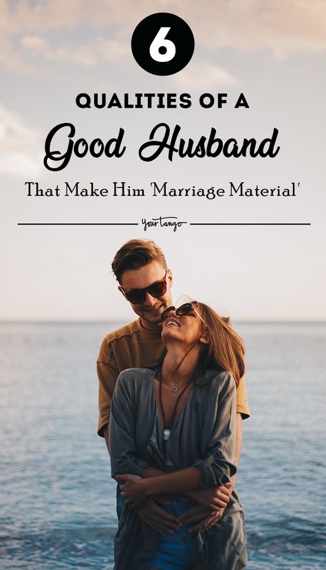 Qualities Of Good Husband, Husbands Responsibility To Wife, Qualities Of A Husband, Ideal Husband Qualities, Qualities To Look For In A Husband, Duties Of A Husband, Husband Attributes, What Makes A Good Husband, Qualities Of A Good Husband