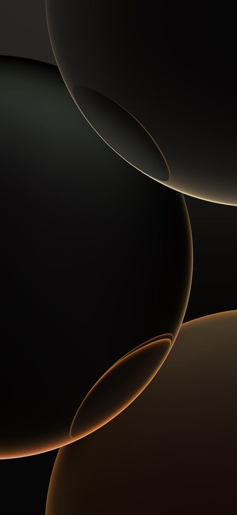 I Phone Black Hd Wallpaper, Homemade Sofa, Galaxy Abstract, Free Android Wallpaper, Iphone Wallpaper Blur, Dynamic Island, Iphone Wallpaper Photography, Huawei Wallpapers, Iphone Dynamic Wallpaper